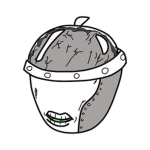Blue Apple UGC Group Thumbnail