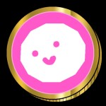 The Garlic Fairy Do Farming!!!