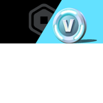 Robux for Vbucks