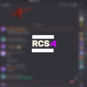 RCS4: Electron reelectrified