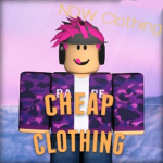 NDW Clothing