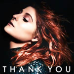 M-Train Tour (Thank You Album)