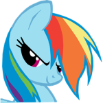 The Brony Circle Group Thumbnail