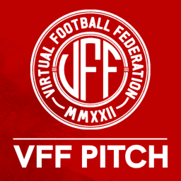 VFF - Pitch