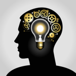 The Brainiacs Foundation