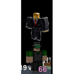 Bring Back Head Standing in TC