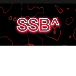 SSB - South London