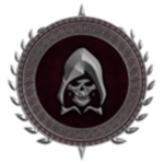 Athens Marauders