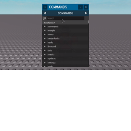 free admin