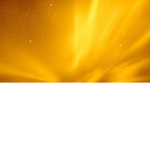 Games Simulator