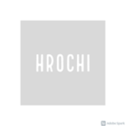 [NEW] Hrochi Interview Center