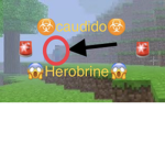 Join if u would like plz do tho