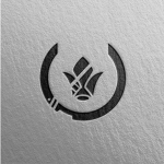 [H_F] TEKKADAN