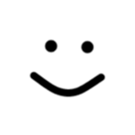 BigClover Studios [test]