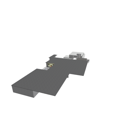 nicos nextbots map: nn_mall(overhaul)