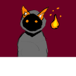 MrMCOofBlox