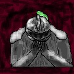 Chaos Dungeon