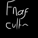 Fnaf Cult~