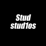 Stud Stud1os