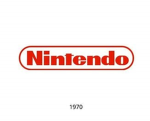 switch1's silly nintendo group