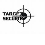 Target Security©