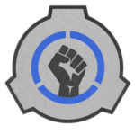 [TRSCPF] | Mobile Task Force