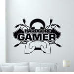 HC Gaming on YouTube