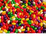 Clothing Group/Jellybean gang