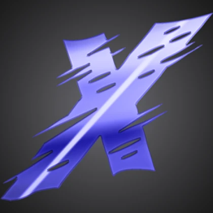 Group Icon