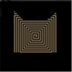 Spiralclan