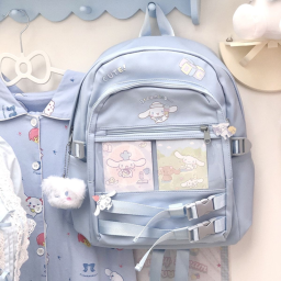 ♥︎