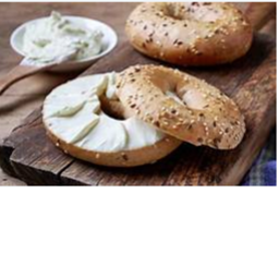 Ze Bagel Kingdom | HOME