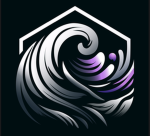Liquid Wave Studio