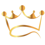Divine Emperors of The Year