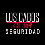 Los Cabos Studio | Seguridad