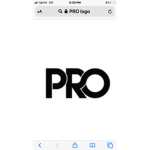 Jailbreak bro group