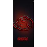 Team AKATSUKI MYS