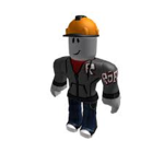 Seguidores de Tuppenny YT