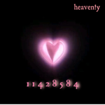heaven!y
