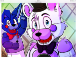 Funtime caring squad