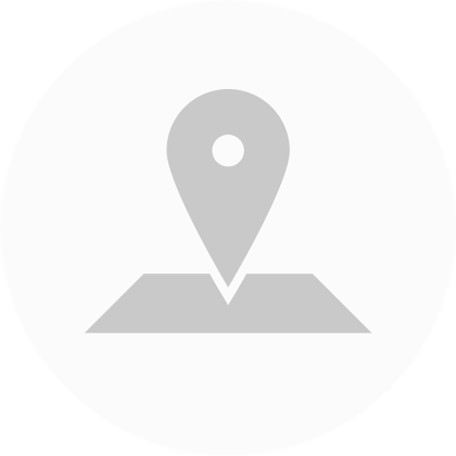 Minimap Generation Plugin