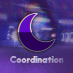 Rest Moon: Coordination Office