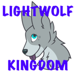 LightWolf Kingdom