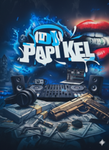 DJ Kel 503