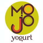 Mojo's ® Frozen Yogurt