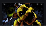 ###### studio and fnaf and some for builders!