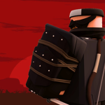 The Red Assassin’s