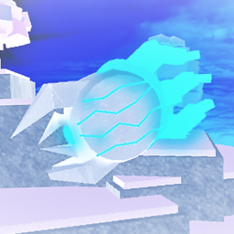 Grass landers Unite Training (WIP)