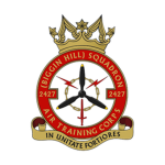 2427 (Biggin Hill) Squadron