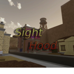 Sight Stars